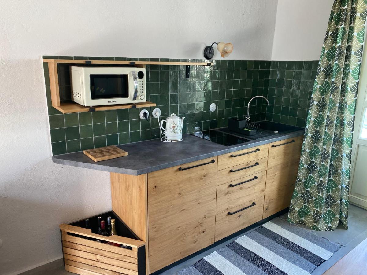 Apartmany Pod Schodami Banská Štiavnica Exterior foto